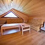 Frühstückspension Wynajem Pokoi ,,gory Tatry Wypoczynek 
