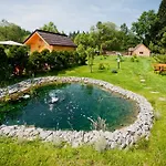 Frühstückspension Wynajem Pokoi ,,gory Tatry Wypoczynek 