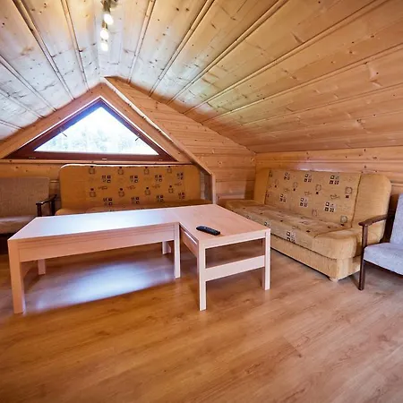 Bed & Breakfast Wynajem Pokoi ,,gory Tatry Wypoczynek 