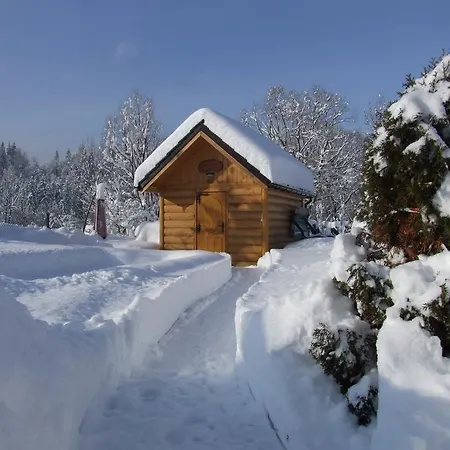 Wynajem Pokoi ,,gory Tatry Wypoczynek 