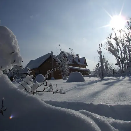 Wynajem Pokoi ,,gory Tatry Wypoczynek 