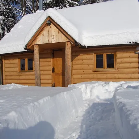 Wynajem Pokoi ,,góry Tatry Wypoczynek Paweł Kuczyński Bed and breakfast