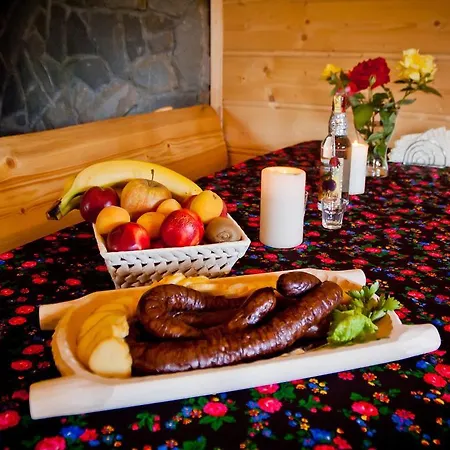 Wynajem Pokoi ,,gory Tatry Wypoczynek 