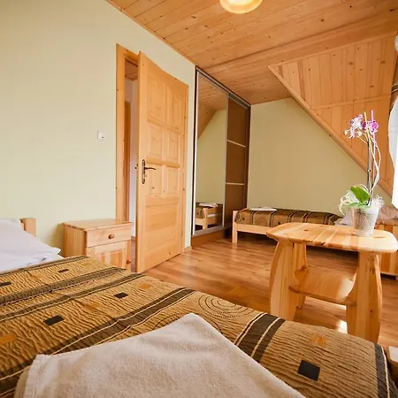 Wynajem Pokoi ,,gory Tatry Wypoczynek 
