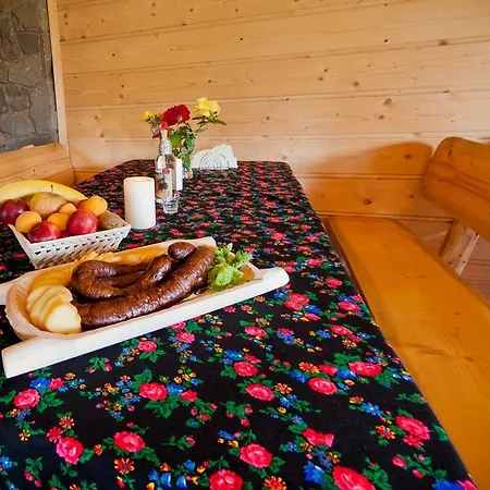 Wynajem Pokoi ,,gory Tatry Wypoczynek 