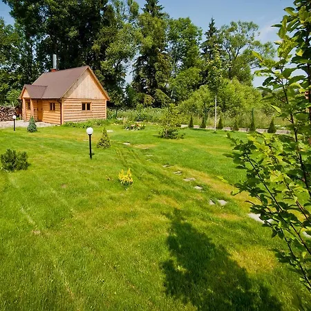 Wynajem Pokoi ,,gory Tatry Wypoczynek 