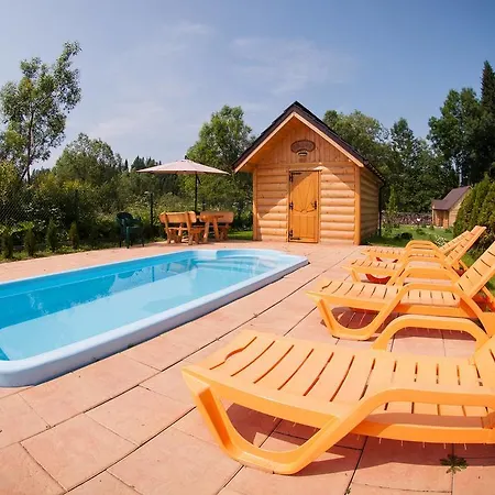 Bed & Breakfast Wynajem Pokoi ,,gory Tatry Wypoczynek 