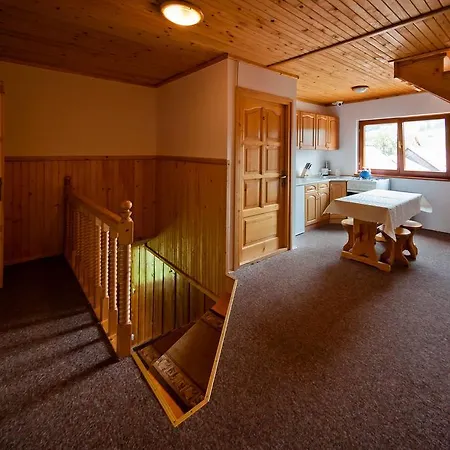 Wynajem Pokoi ,,góry Tatry Wypoczynek Paweł Kuczyński *