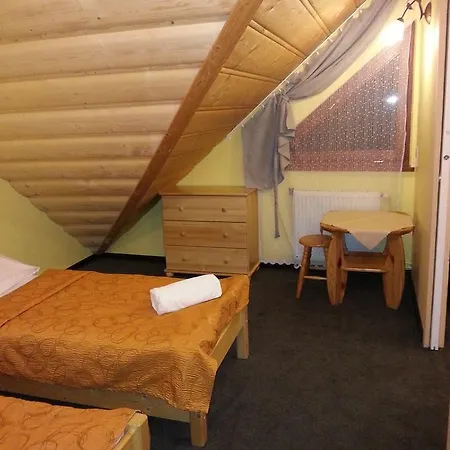 Wynajem Pokoi ,,gory Tatry Wypoczynek 
