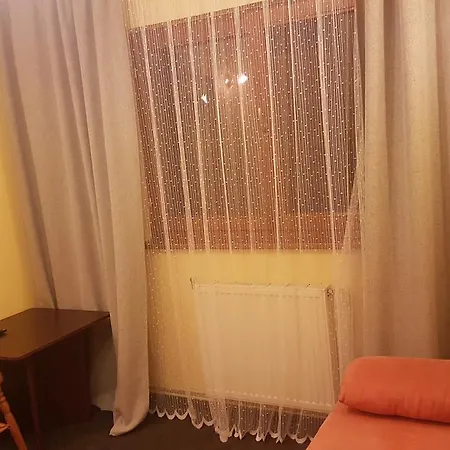 Oda ve Kahvaltı Wynajem Pokoi ,,gory Tatry Wypoczynek 