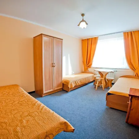 Oda ve Kahvaltı Wynajem Pokoi ,,gory Tatry Wypoczynek 