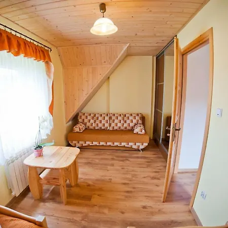 Wynajem Pokoi ,,gory Tatry Wypoczynek 